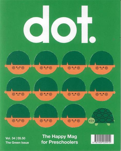 Dot-Magazine-UK-Abo