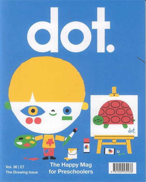 Dot-Magazine-UK-Abo