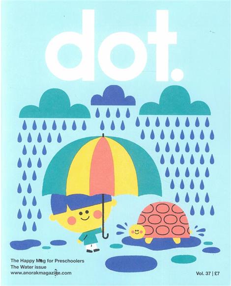 Dot-Magazine-UK-Abo