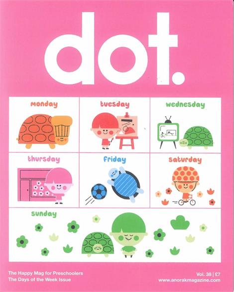 Dot-Magazine-UK-Abo