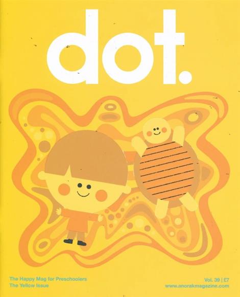 Dot-Magazine-UK-Abo