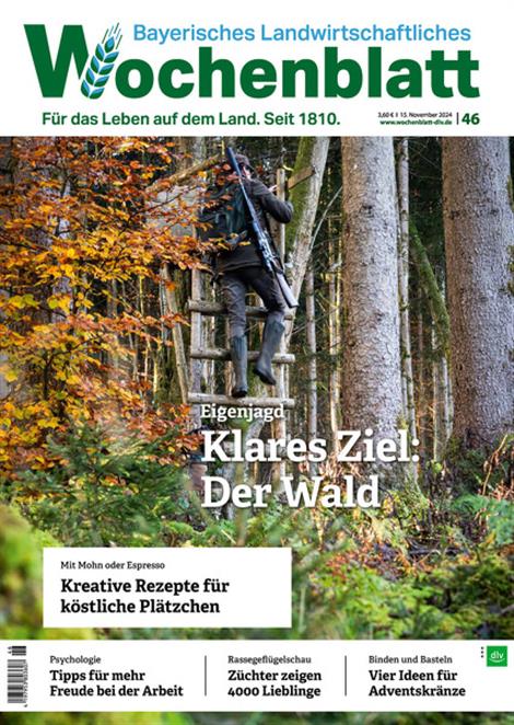 Bayerisches-Landwirtschaftliches-Wochenblatt-Abo