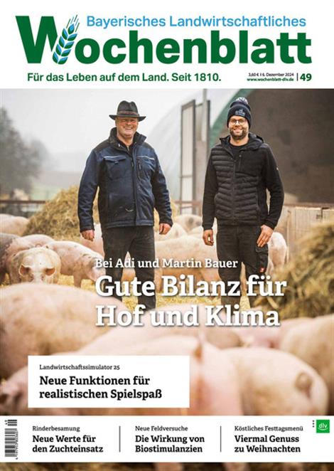 Bayerisches-Landwirtschaftliches-Wochenblatt-Abo