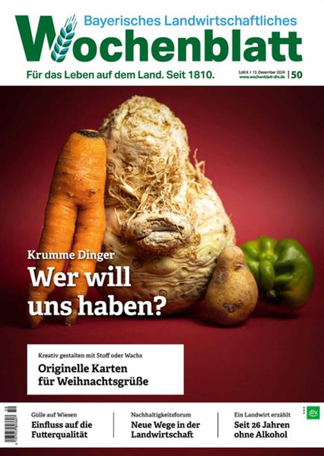Bayerisches-Landwirtschaftliches-Wochenblatt-Abo