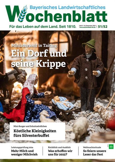 Bayerisches-Landwirtschaftliches-Wochenblatt-Abo