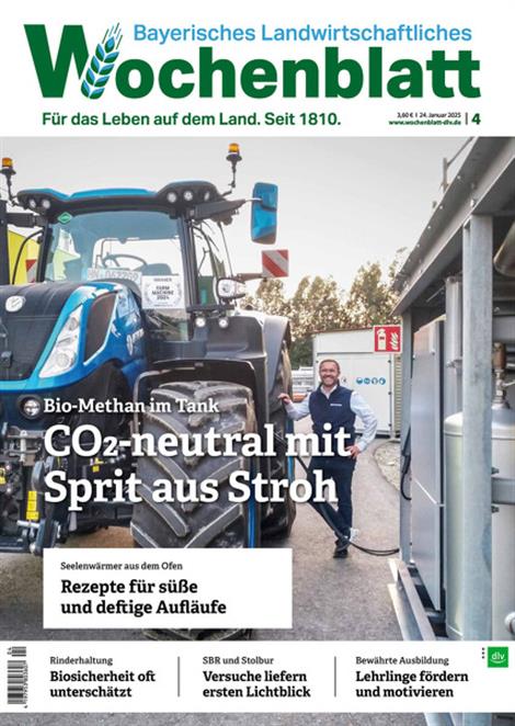Bayerisches-Landwirtschaftliches-Wochenblatt-Abo