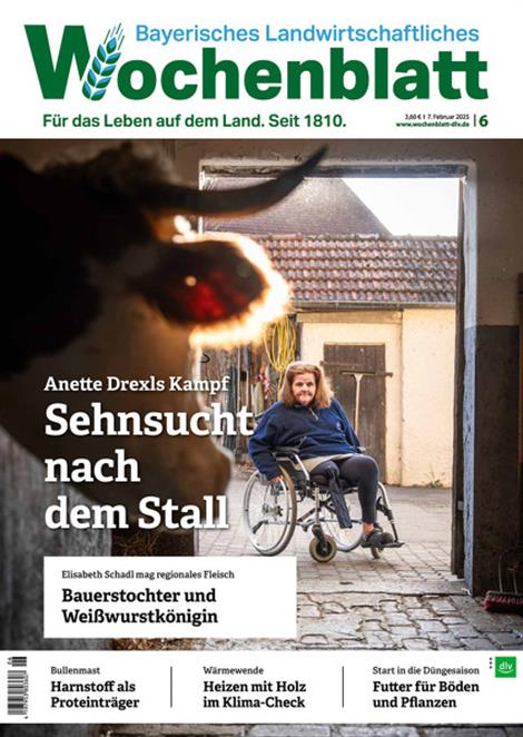 Bayerisches-Landwirtschaftliches-Wochenblatt-Abo