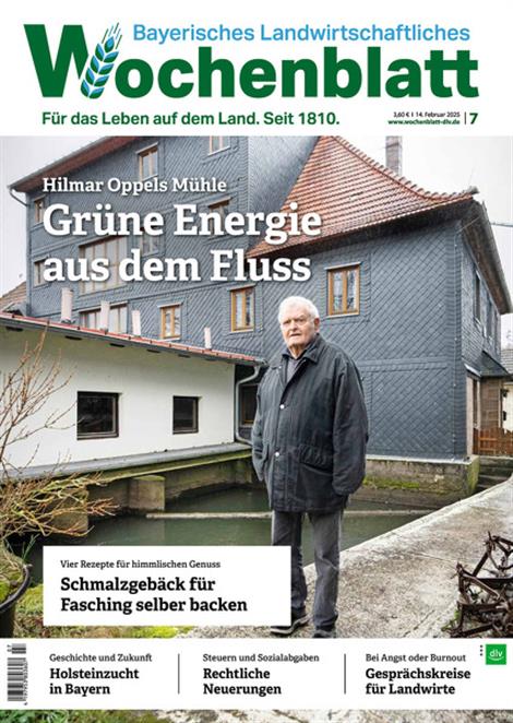 Bayerisches-Landwirtschaftliches-Wochenblatt-Abo
