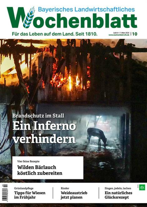 Bayerisches-Landwirtschaftliches-Wochenblatt-Abo
