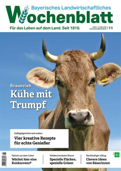 Bayerisches-Landwirtschaftliches-Wochenblatt-Abo