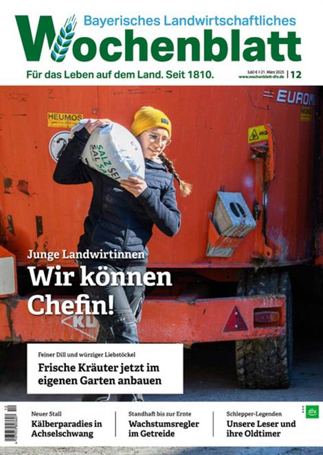 Bayerisches-Landwirtschaftliches-Wochenblatt-Abo
