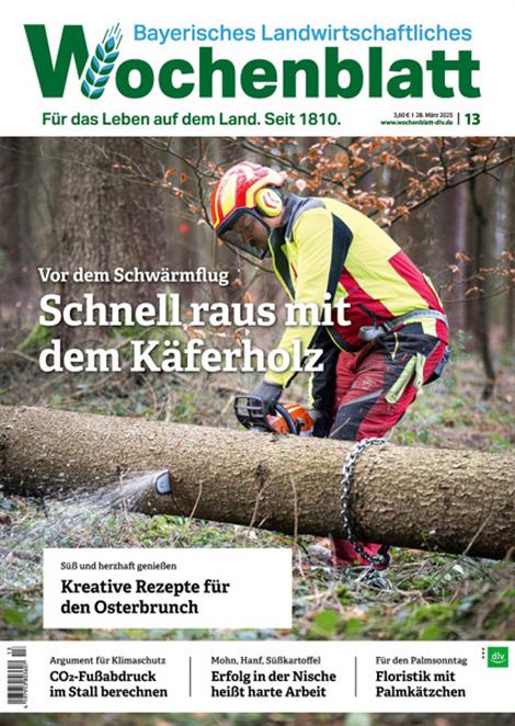 Bayerisches-Landwirtschaftliches-Wochenblatt-Abo