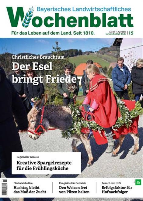 Bayerisches-Landwirtschaftliches-Wochenblatt-Abo