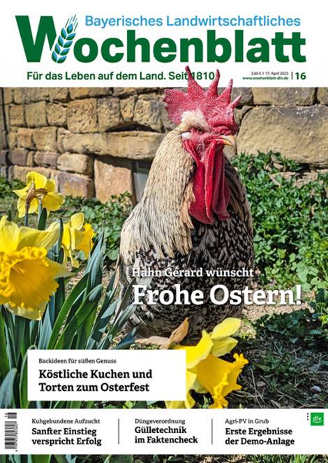Bayerisches-Landwirtschaftliches-Wochenblatt-Abo