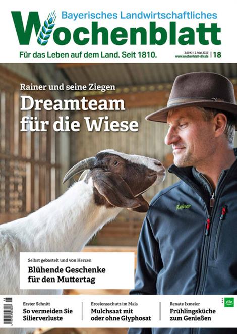 Bayerisches-Landwirtschaftliches-Wochenblatt-Abo