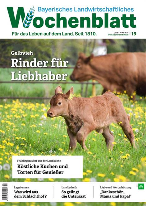 Bayerisches-Landwirtschaftliches-Wochenblatt-Abo