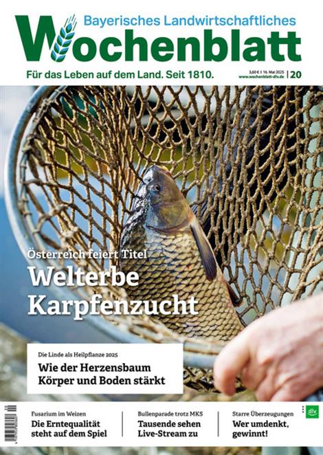 Bayerisches-Landwirtschaftliches-Wochenblatt-Abo