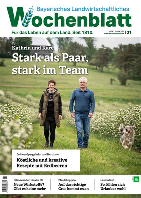 Bayerisches-Landwirtschaftliches-Wochenblatt-Abo