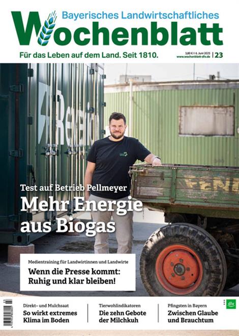 Bayerisches-Landwirtschaftliches-Wochenblatt-Abo