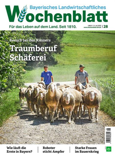 Bayerisches-Landwirtschaftliches-Wochenblatt-Abo
