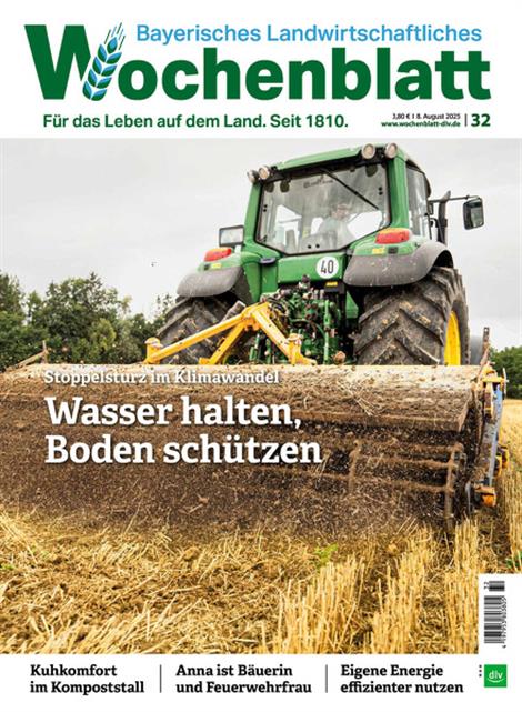 Bayerisches-Landwirtschaftliches-Wochenblatt-Abo