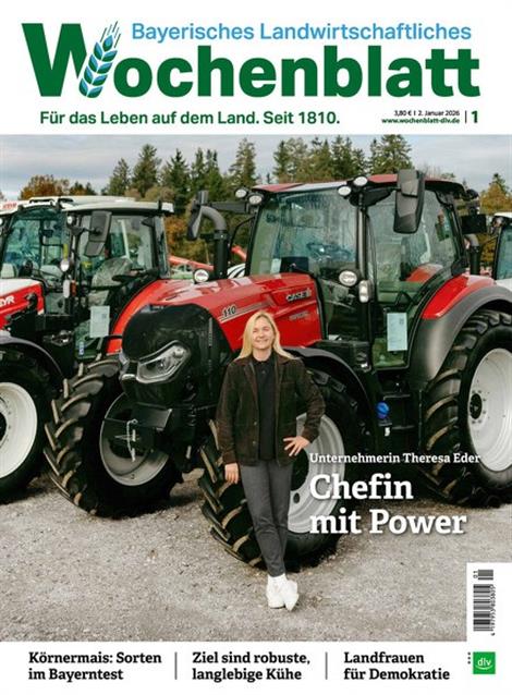 Bayerisches-Landwirtschaftliches-Wochenblatt-Abo