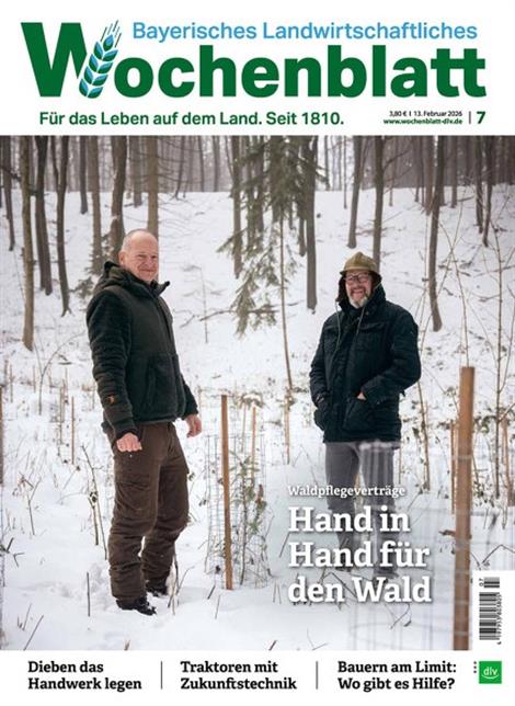 Bayerisches-Landwirtschaftliches-Wochenblatt-Abo
