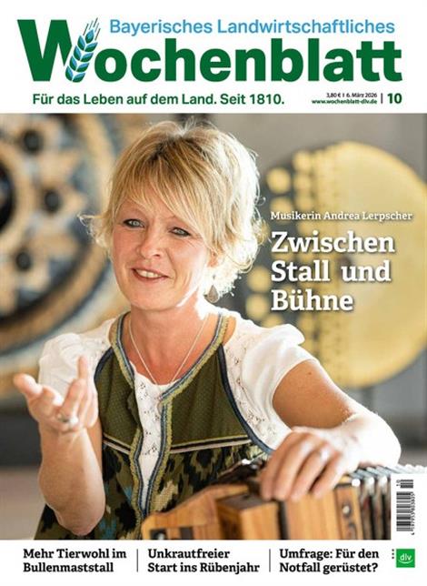 Bayerisches-Landwirtschaftliches-Wochenblatt-Abo