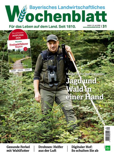 Bayerisches-Landwirtschaftliches-Wochenblatt-Abo
