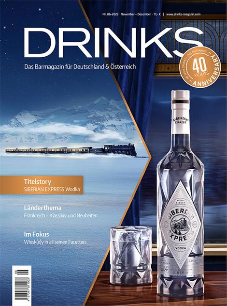 Drinks-Deutschland-Oesterreich-Abo