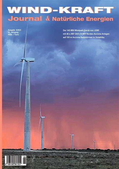 Wind-Kraft-Journal-Abo