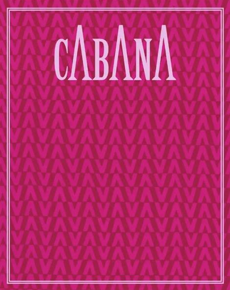 Cabana-Abo