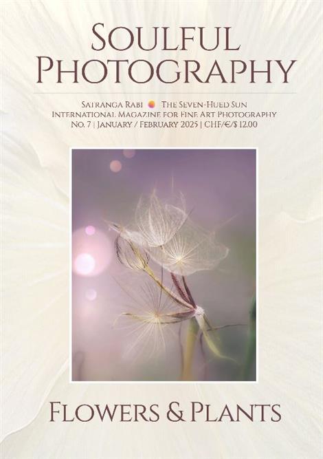 SOULFUL-PHOTOGRAPHY-Abo