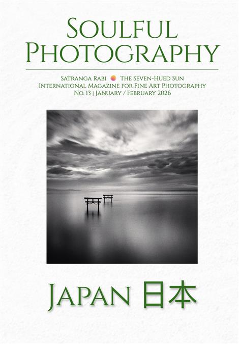 SOULFUL-PHOTOGRAPHY-Abo