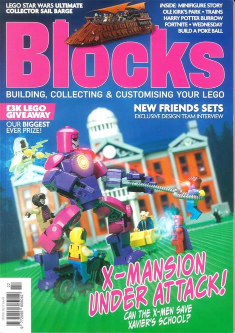 Blocks-UK-Abo