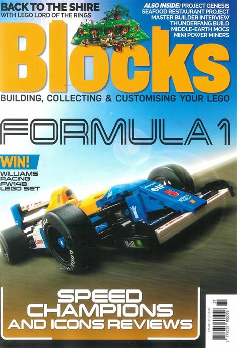 Blocks-UK-Abo