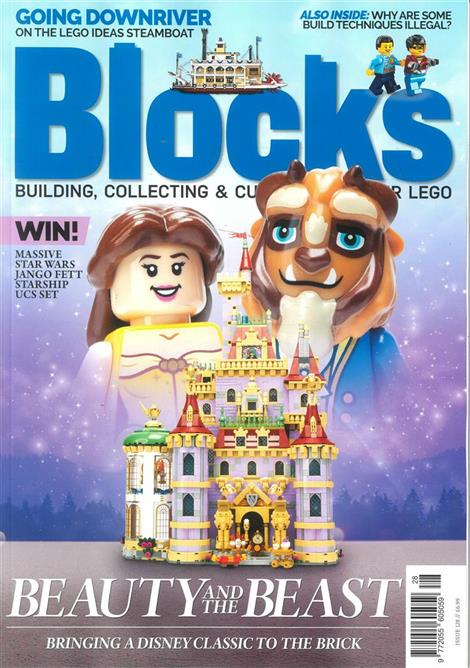 Blocks-UK-Abo