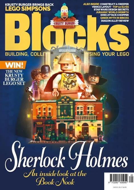 Blocks-UK-Abo