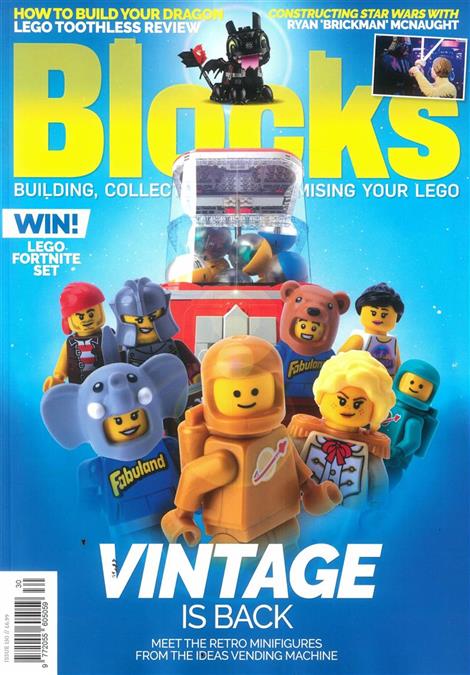 Blocks-UK-Abo