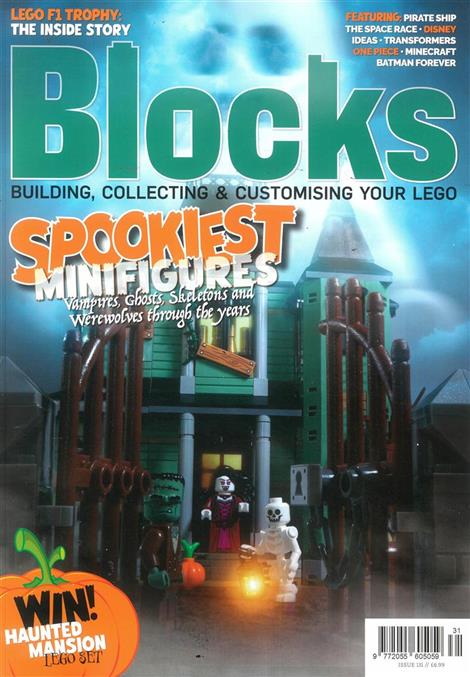 Blocks-UK-Abo