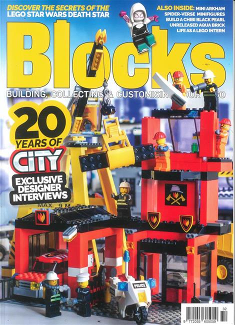Blocks-UK-Abo