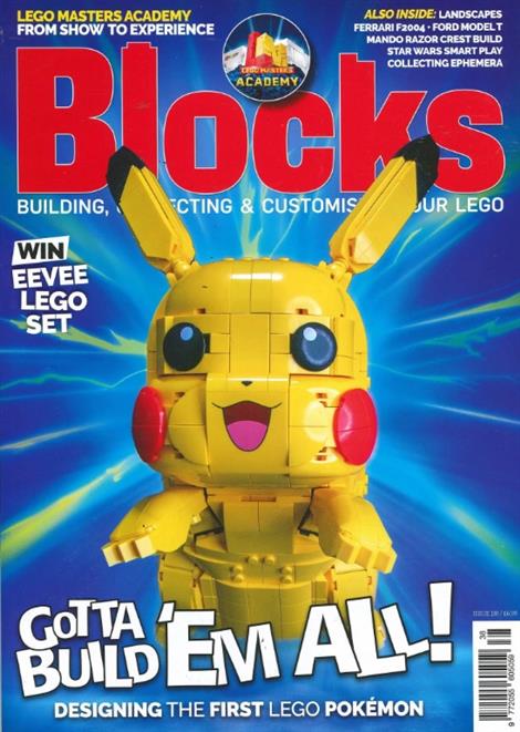 Blocks-UK-Abo