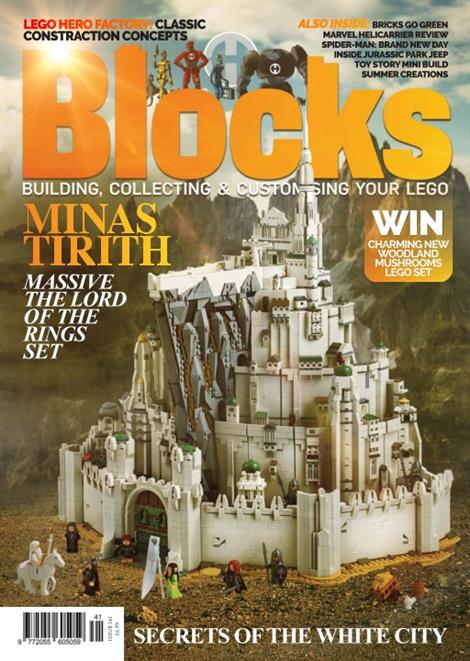 Blocks-UK-Abo