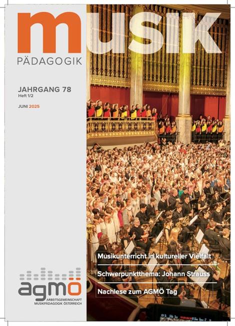 Musikpaedagogik-Abo