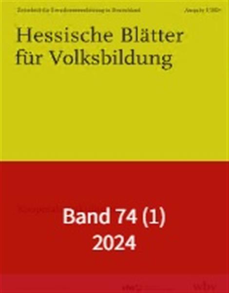 Hessische-Blaetter-fuer-Volksbildung-Abo