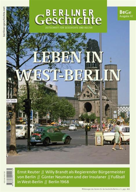 Berliner-Geschichte-Abo