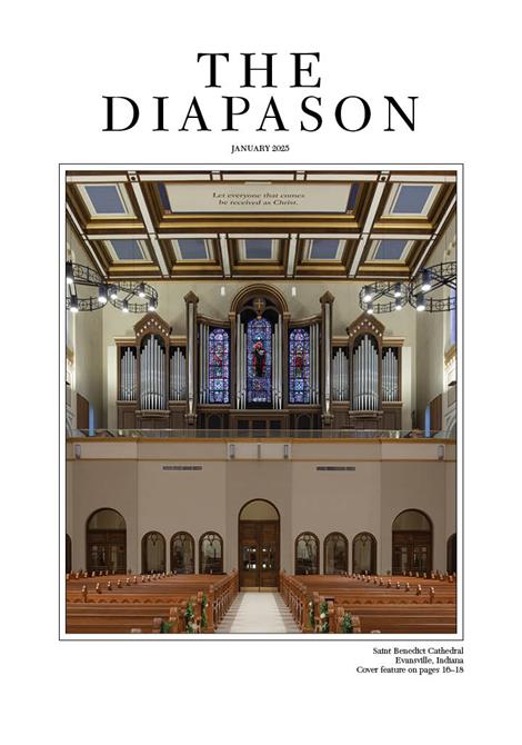 Diapason-F-Abo