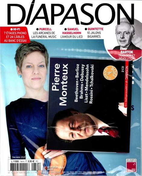 Diapason-F-Abo