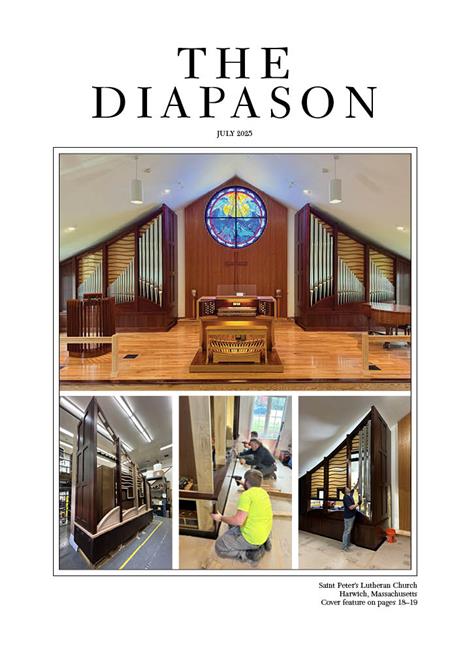 Diapason-F-Abo