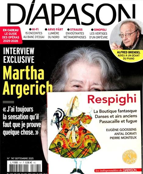 Diapason-F-Abo